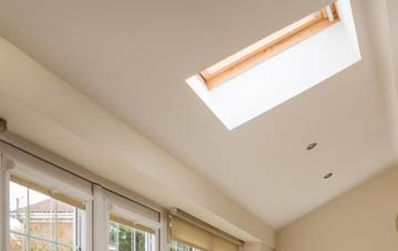 Thrunton conservatory roof insulation companies