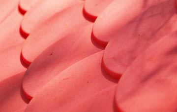 Thrunton plastic roof costs