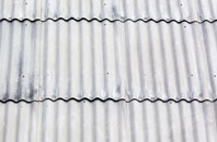 Thrunton corrugated roof quotes