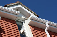 Thrunton fascias