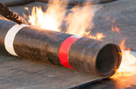 free Thrunton re-felting quotes