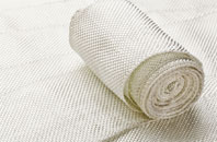 Thrunton fibreglass roofing repairs