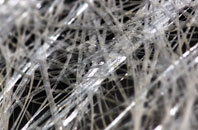 free Thrunton fibreglass roof repair quotes