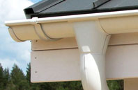 free Thrunton gutter installer quotes