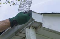 rated Thrunton guttering repair companies
