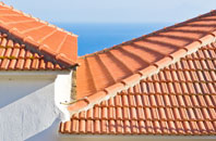 free Thrunton roof tile quotes