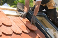 Thrunton tiled roofing companies