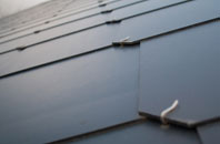 free Thrunton slate tile quotes