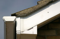 free Thrunton soffit quotes