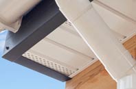 find rated Thrunton soffit companies